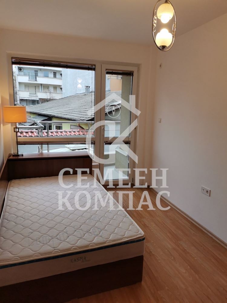 ������� 3-����� | Imot.bg � ����������� 7