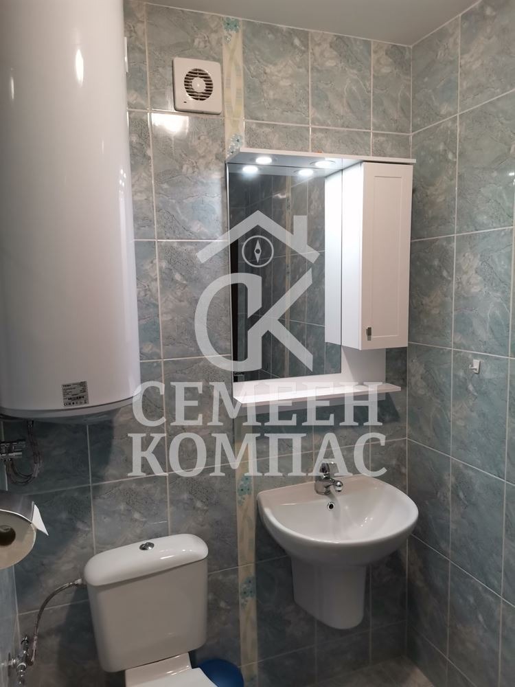 ������� 3-����� | Imot.bg � ����������� 13