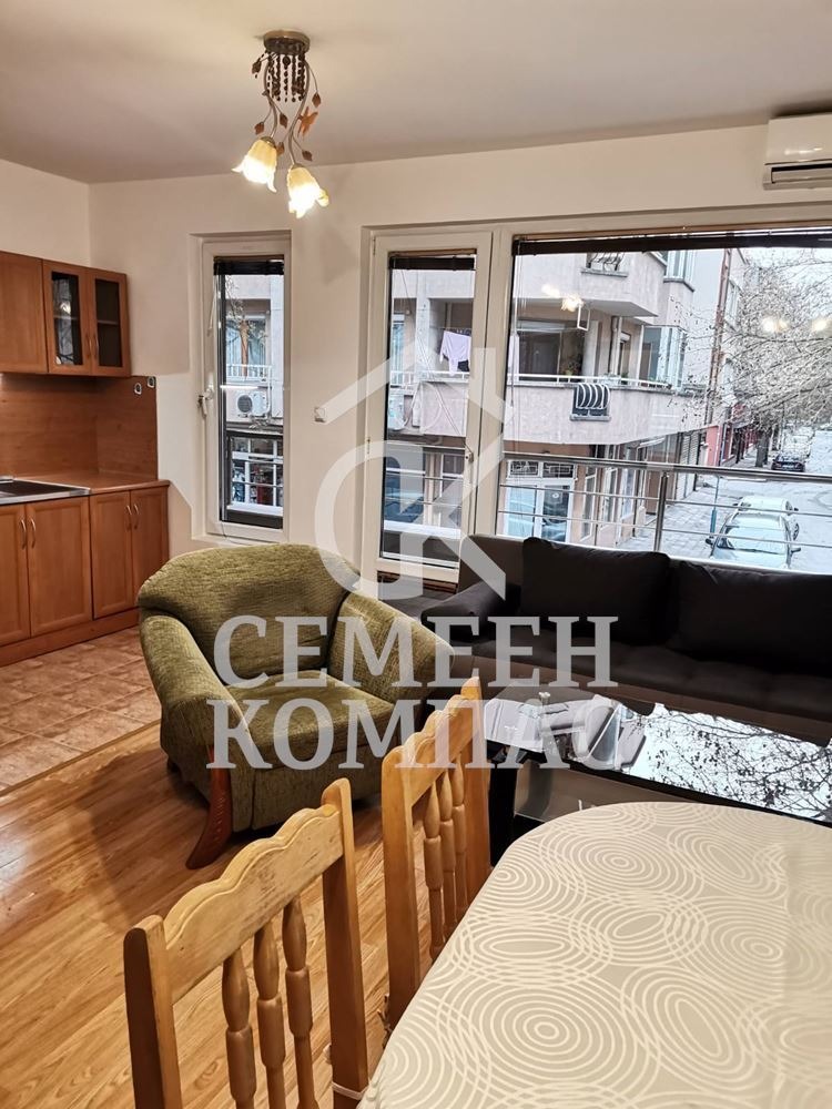 ������� 3-����� | Imot.bg � ����������� 4