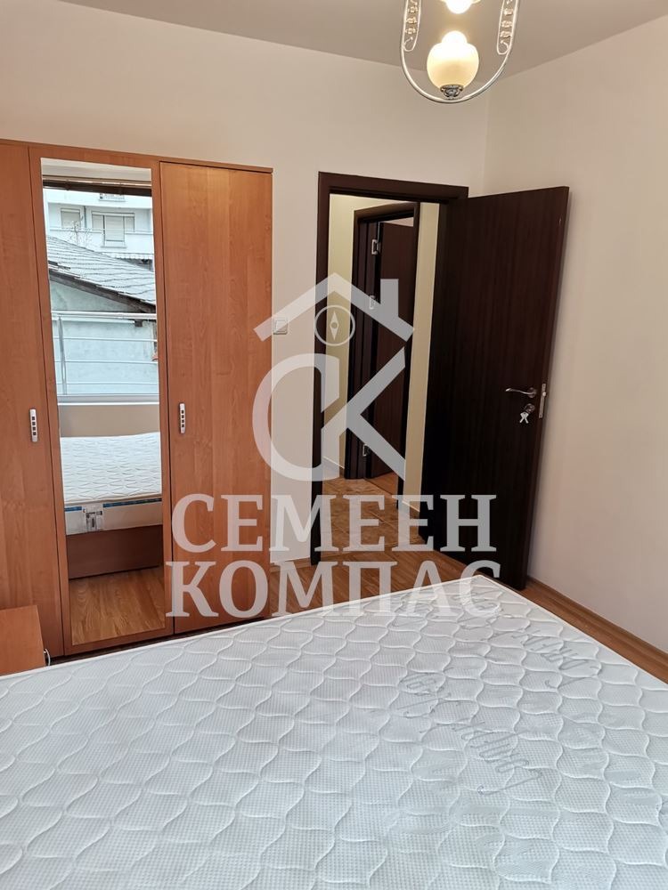 ������� 3-����� | Imot.bg � ����������� 10