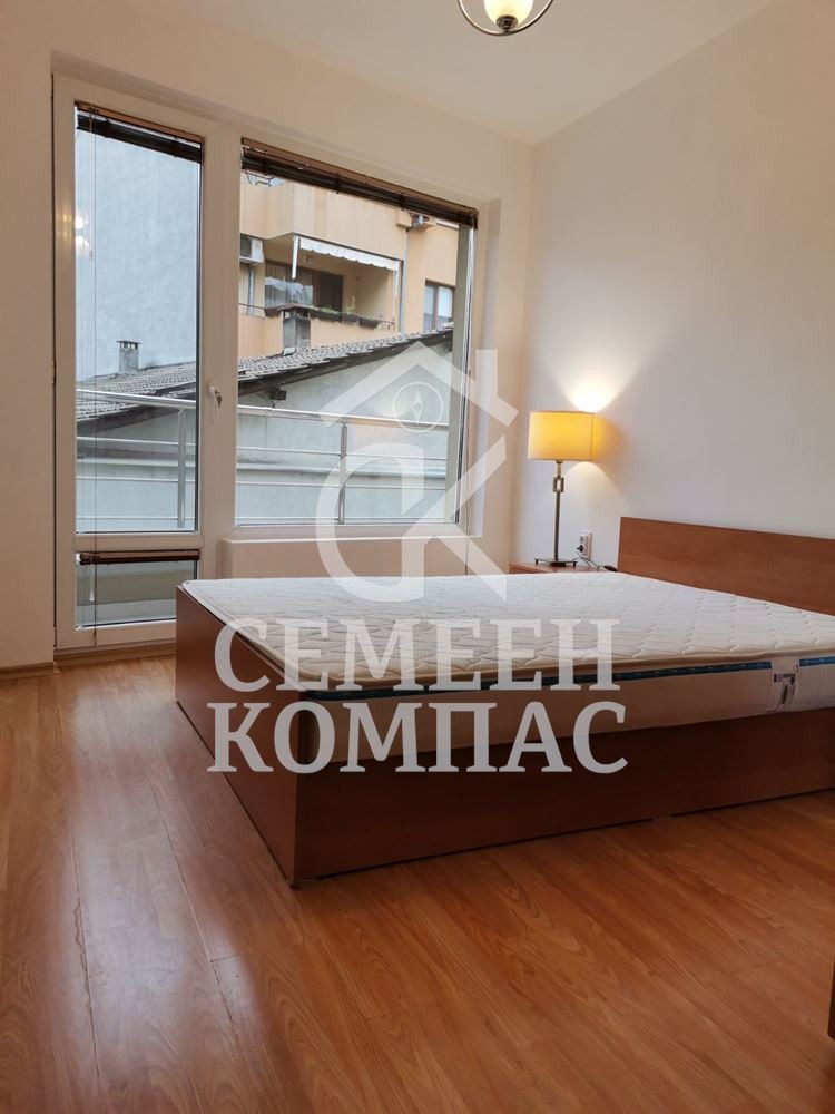 ������� 3-����� | Imot.bg � ����������� 11