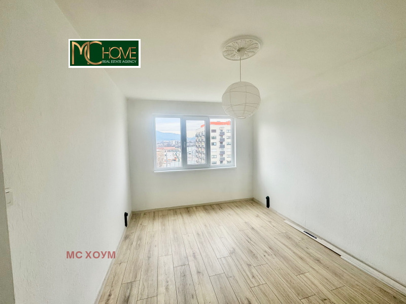 Продава 3-СТАЕН в град София, Лагера - 95 кв.м / 282 990 € » 553 480.33 лв., МС ХОУМ