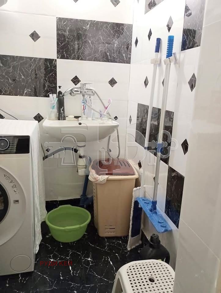 ������� 4-����� | Imot.bg � ����������� 16