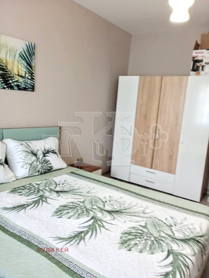 ������� 4-����� | Imot.bg � ����������� 1