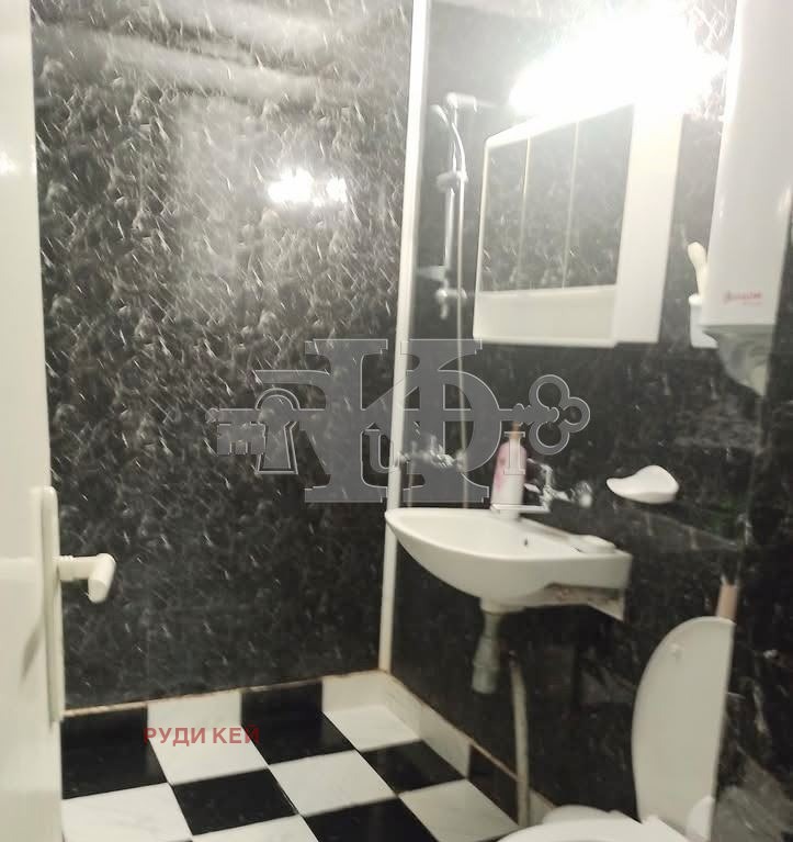 ������� 4-����� | Imot.bg � ����������� 15