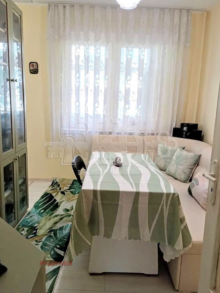 ������� 4-����� | Imot.bg � ����������� 14