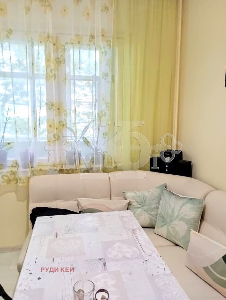 ������� 4-����� | Imot.bg � ����������� 8