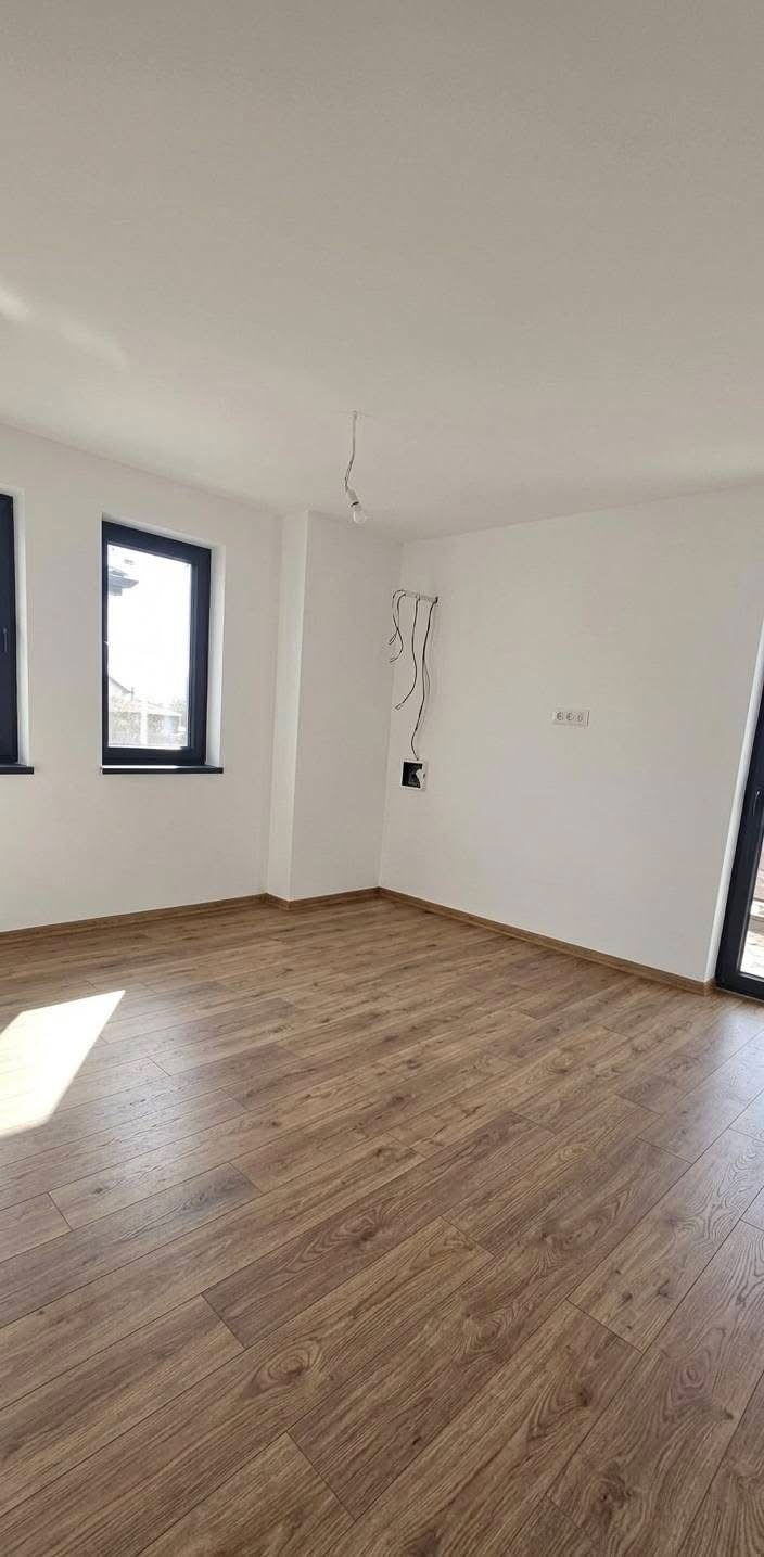 ������� ���� | Imot.bg � ����������� 10