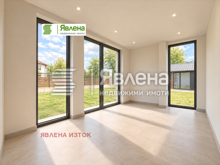 ������� ���� | Imot.bg � ����������� 15