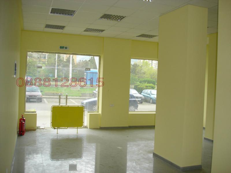 ������� ������� | Imot.bg � ����������� 3