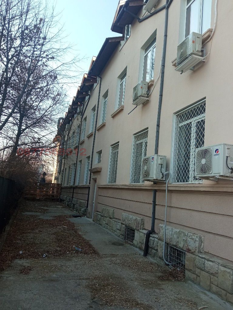 ������� ����� | Imot.bg � ����������� 5