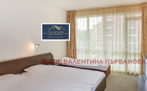 ������� ����� | Imot.bg � ����������� 7