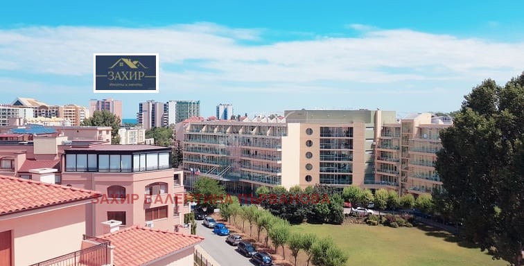 ������� ����� | Imot.bg � ����������� 3