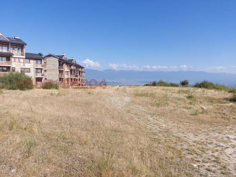 ������� ������ | Imot.bg � ����������� 1