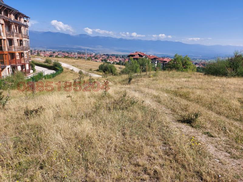 ������� ������ | Imot.bg � ����������� 6