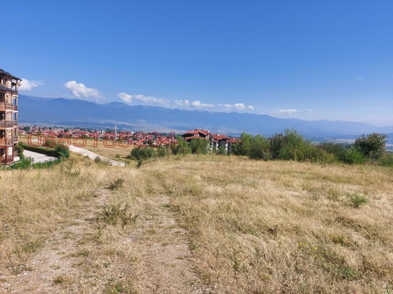 ������� ������ | Imot.bg � ����������� 5