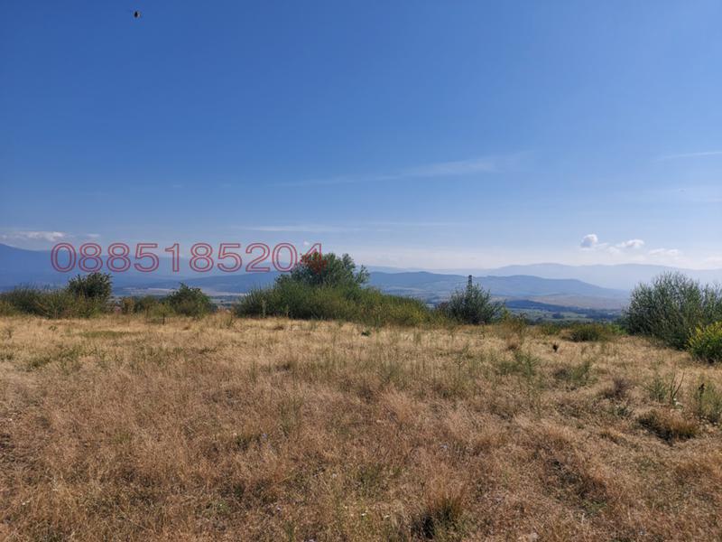 ������� ������ | Imot.bg � ����������� 4