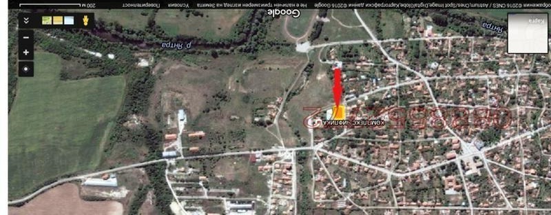 ������� ������ | Imot.bg � ����������� 1