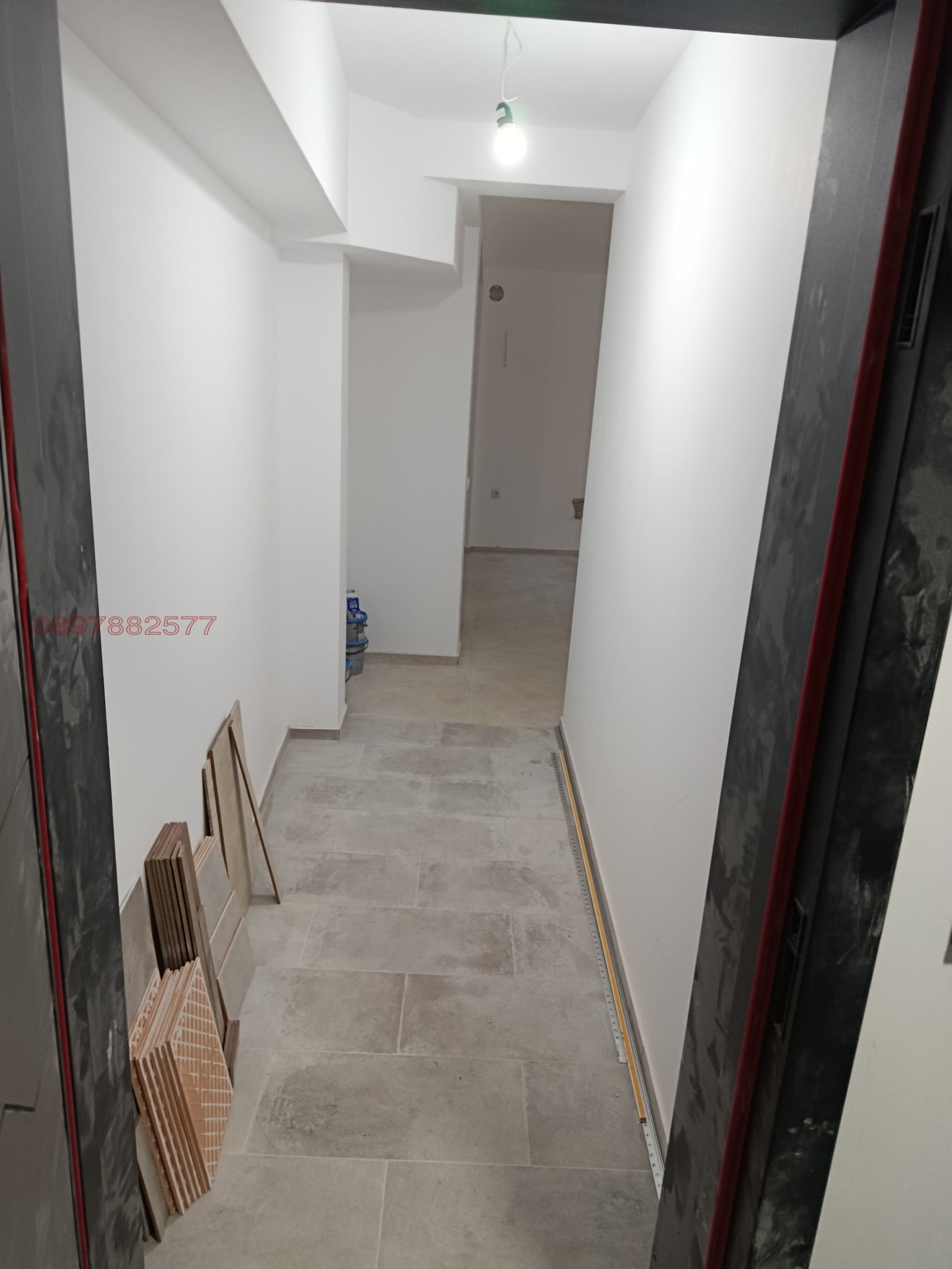 ������� 1-����� | Imot.bg � ����������� 2