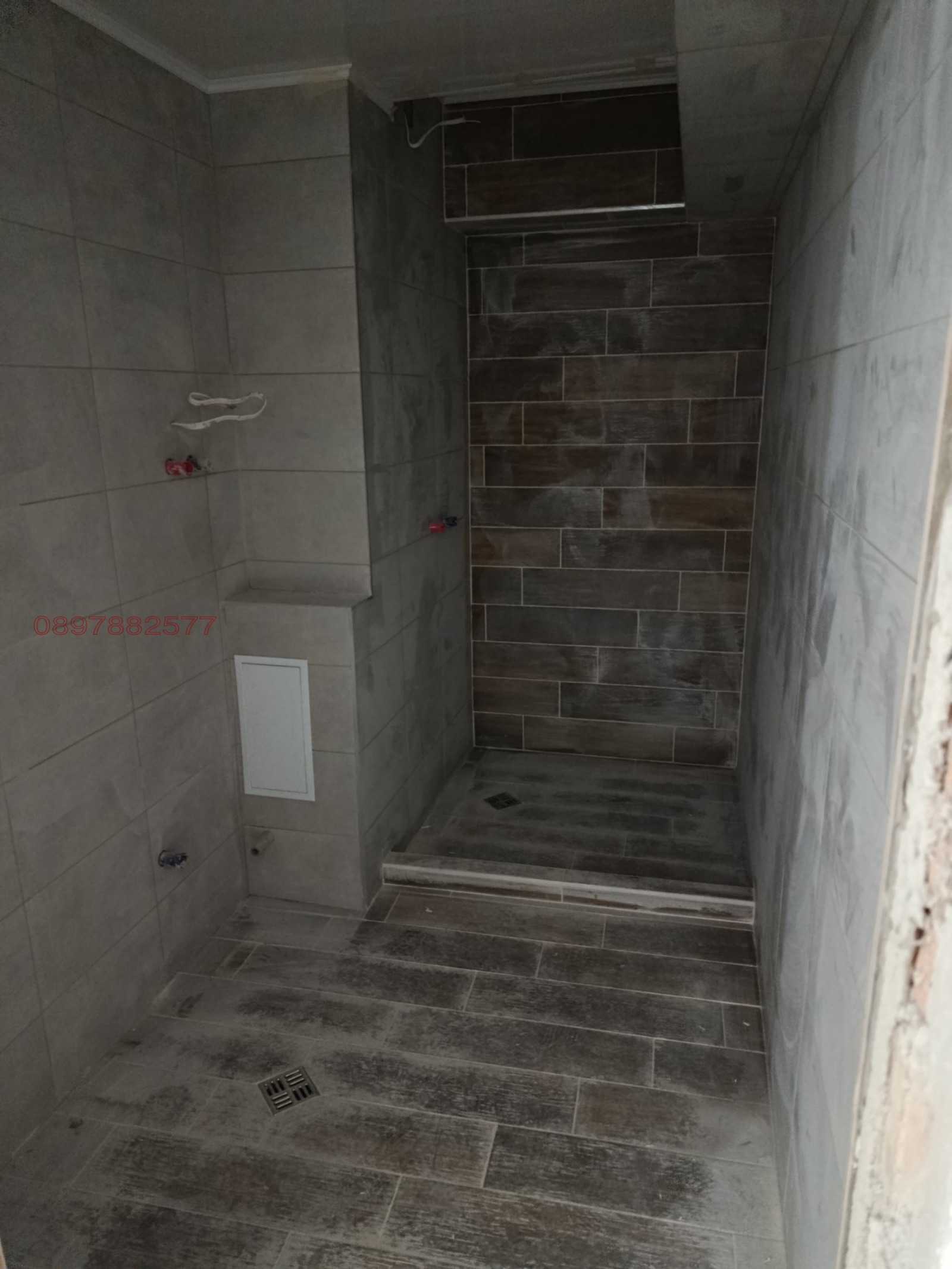 ������� 1-����� | Imot.bg � ����������� 6