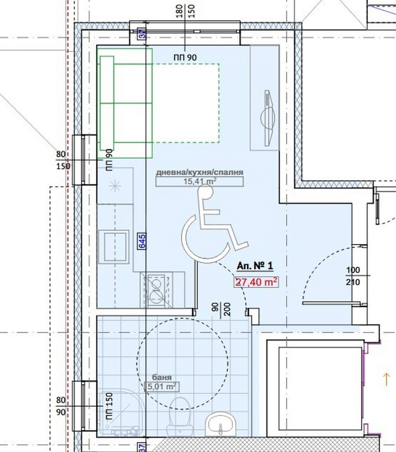 ������� 1-����� | Imot.bg � ����������� 2