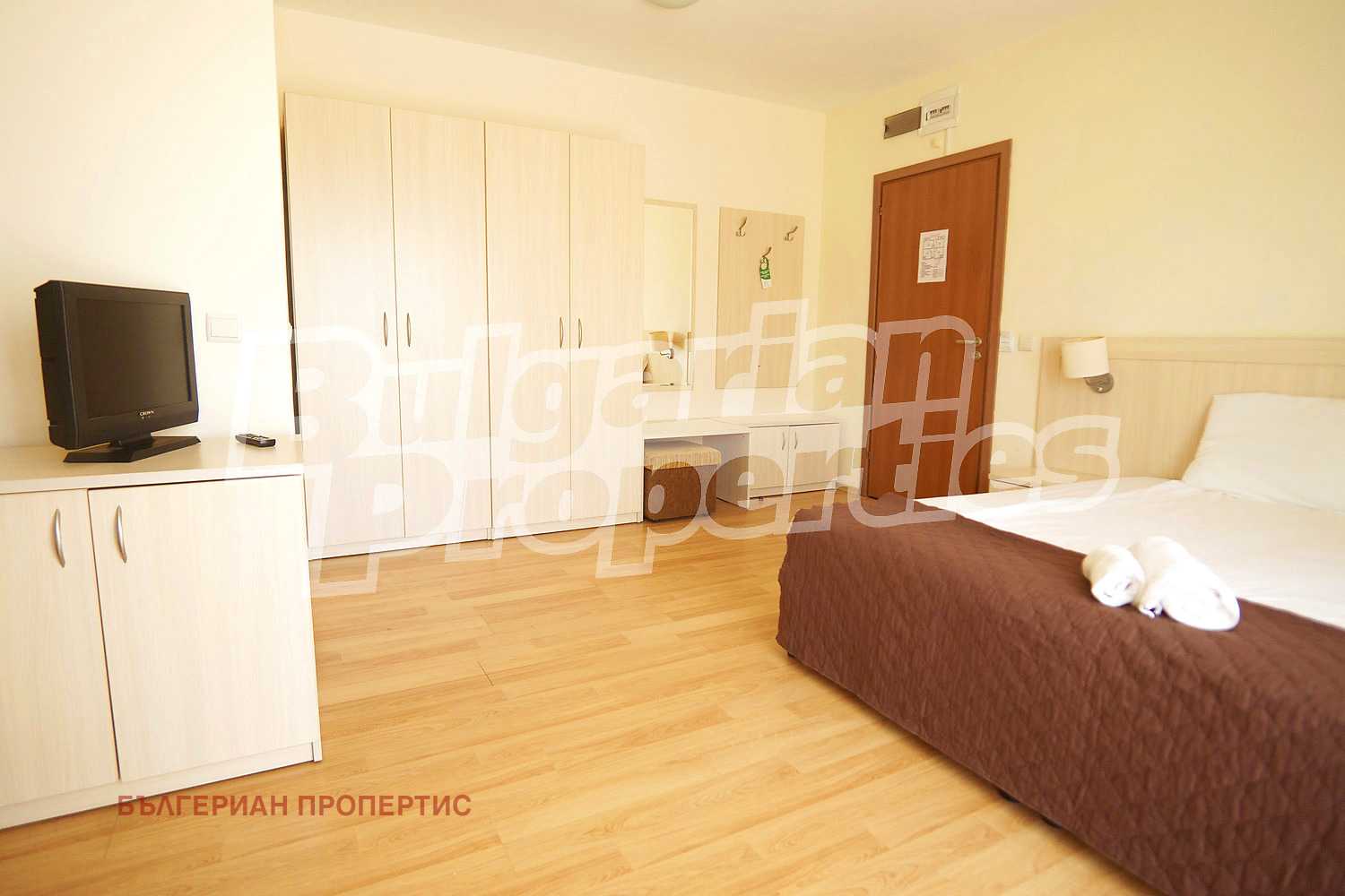 ������� 1-����� | Imot.bg � ����������� 10