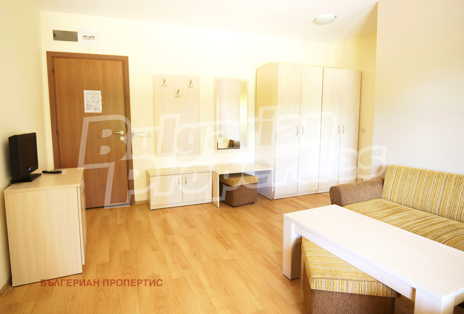 ������� 1-����� | Imot.bg � ����������� 17