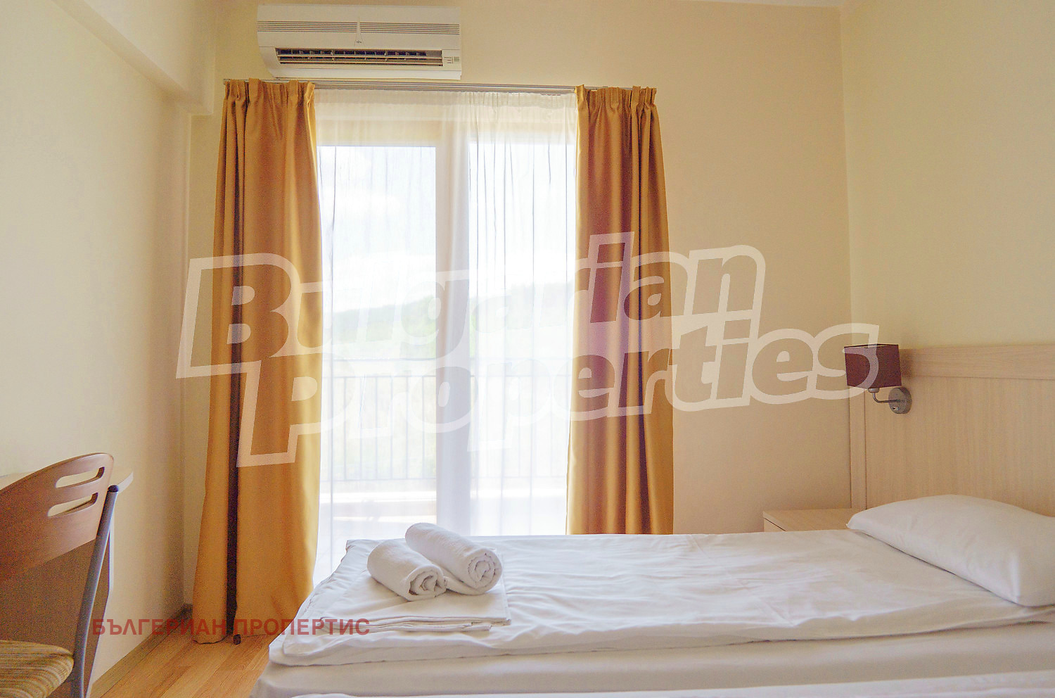 ������� 1-����� | Imot.bg � ����������� 15