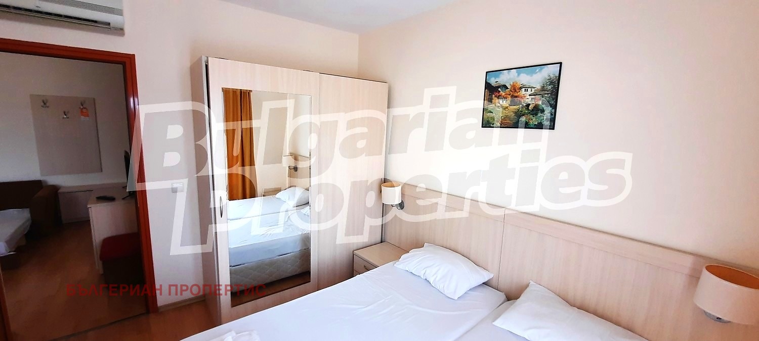 ������� 1-����� | Imot.bg � ����������� 2