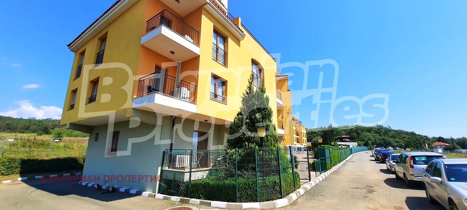 ������� 1-����� | Imot.bg � ����������� 12