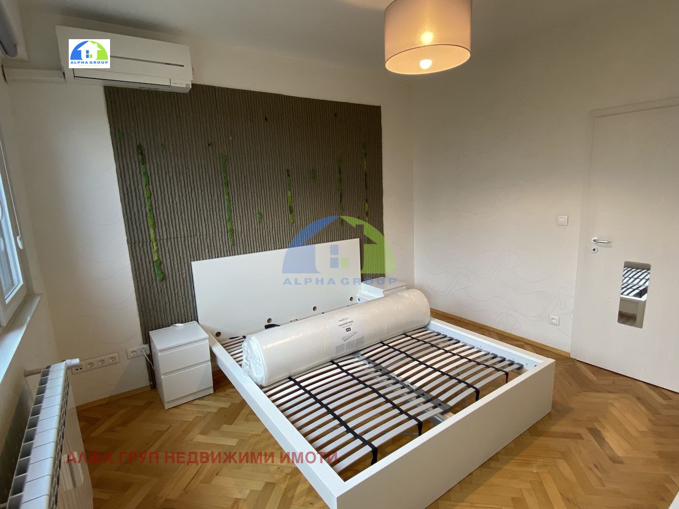 ������� 2-����� | Imot.bg � ����������� 10