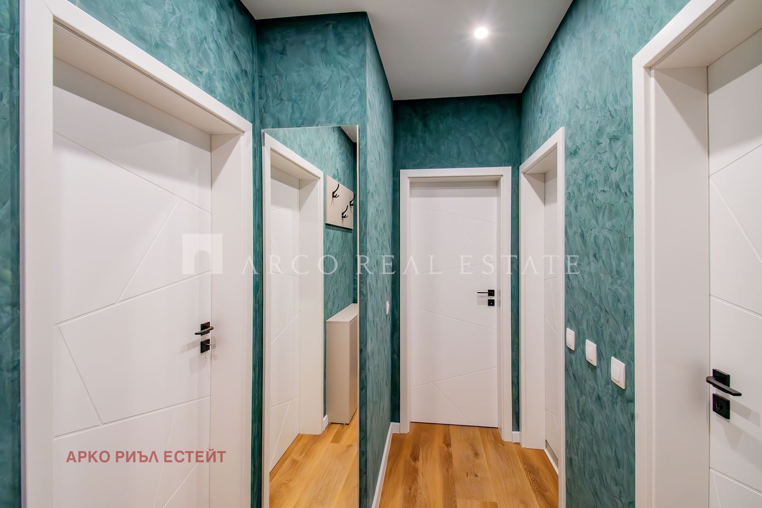 ������� 2-����� | Imot.bg � ����������� 10