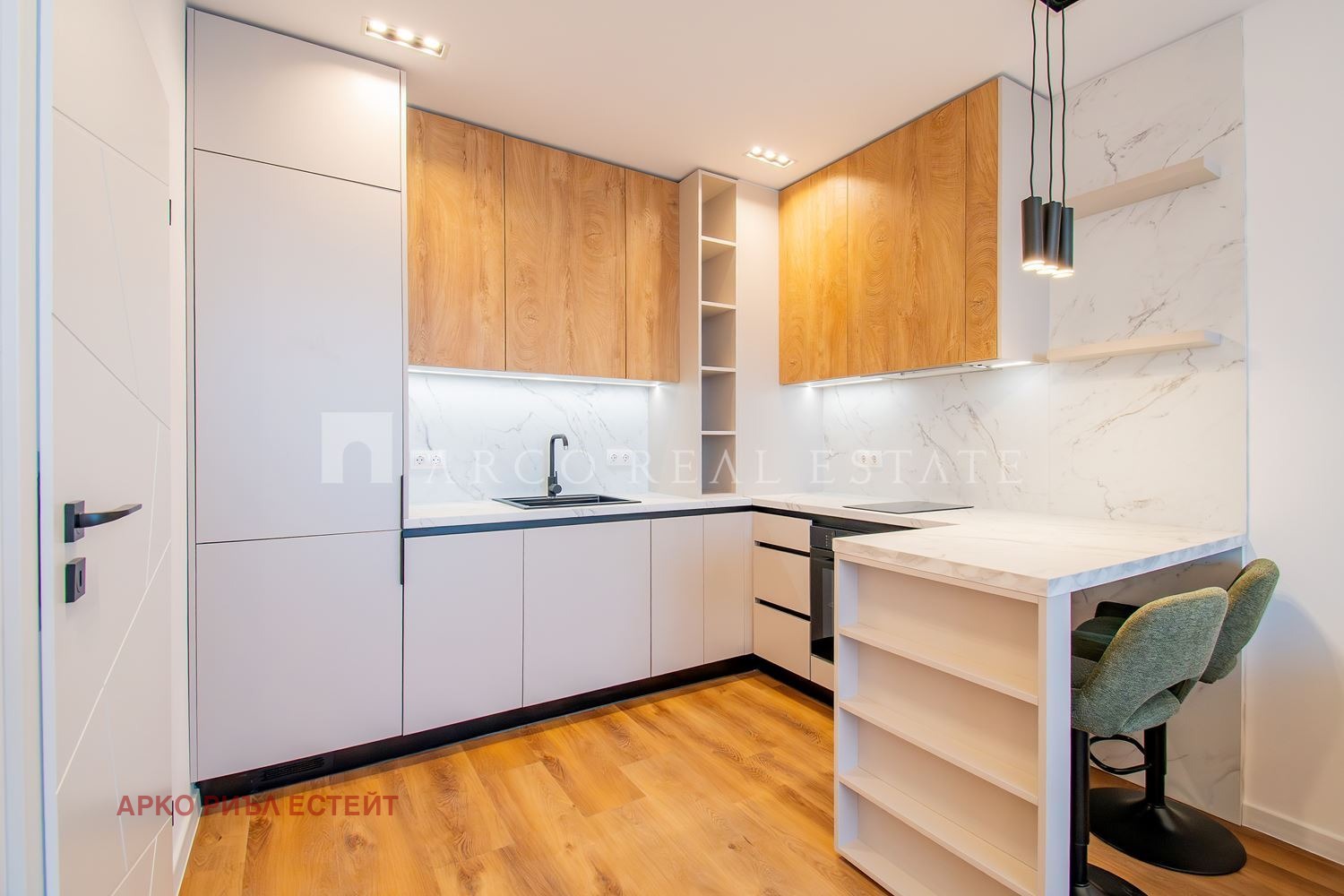 ������� 2-����� | Imot.bg � ����������� 6