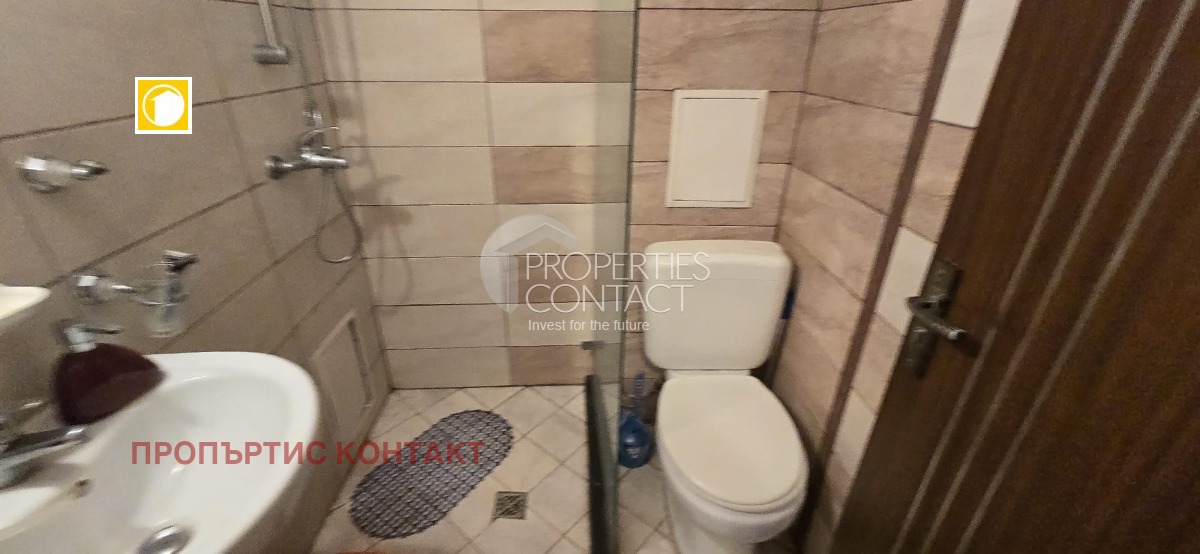 ������� 2-����� | Imot.bg � ����������� 16