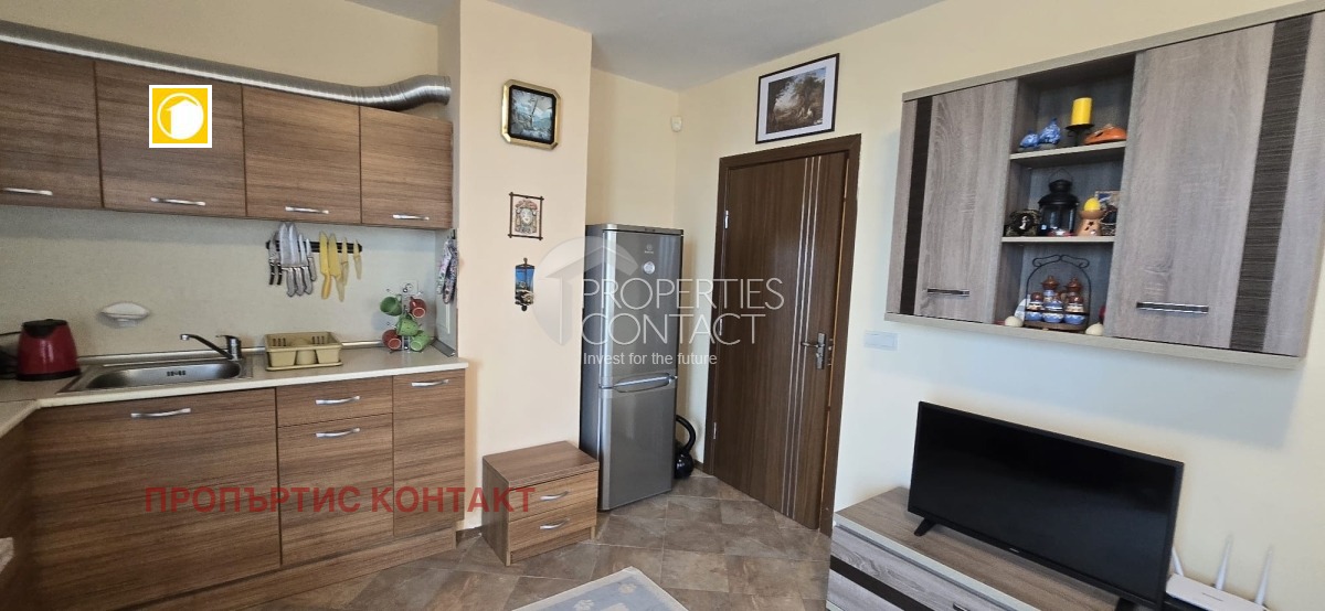 ������� 2-����� | Imot.bg � ����������� 6