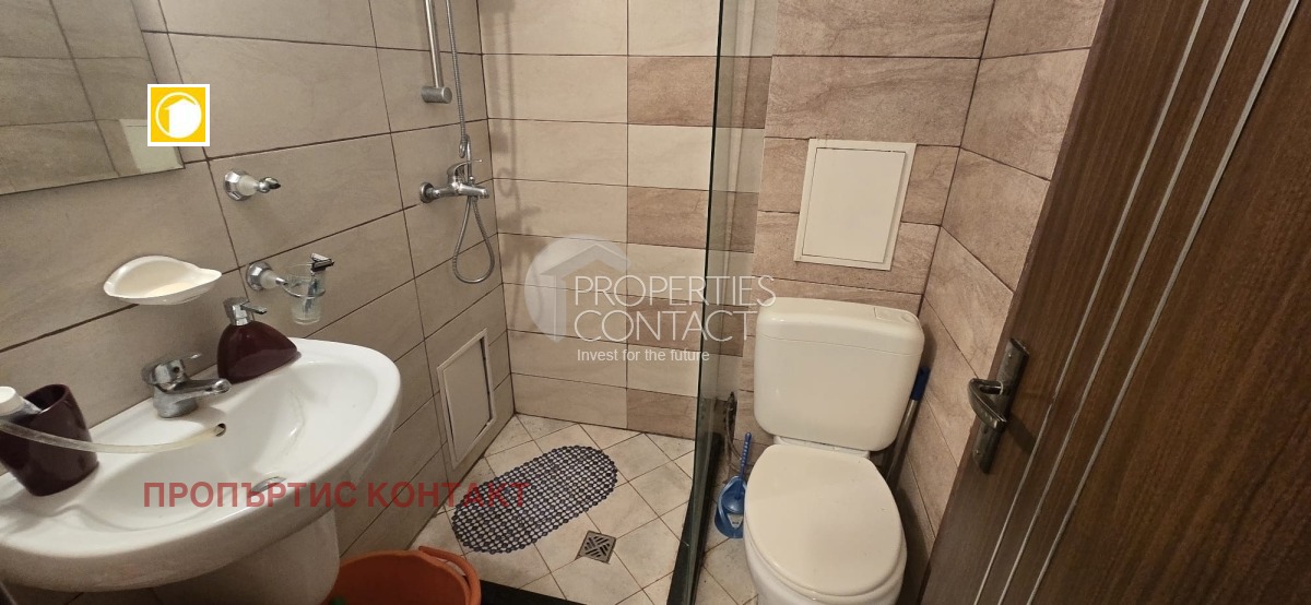 ������� 2-����� | Imot.bg � ����������� 15