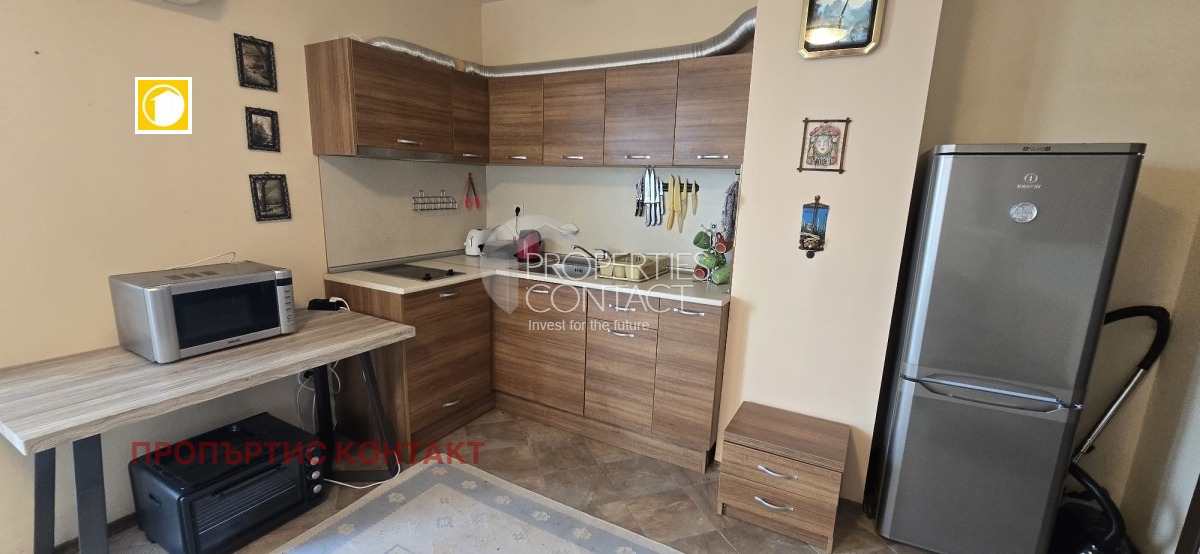 ������� 2-����� | Imot.bg � ����������� 7