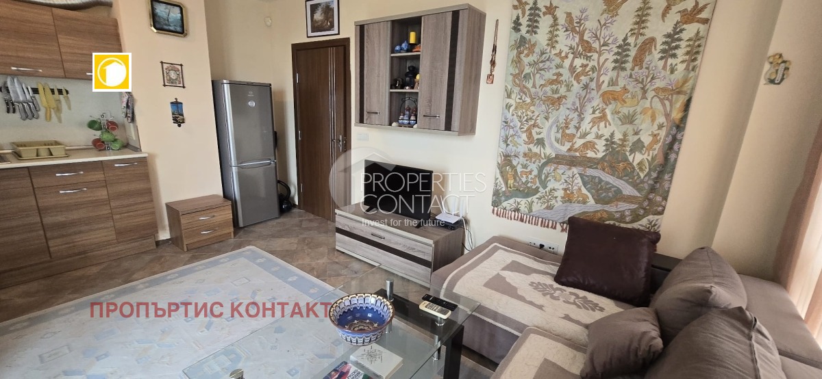 ������� 2-����� | Imot.bg � ����������� 9