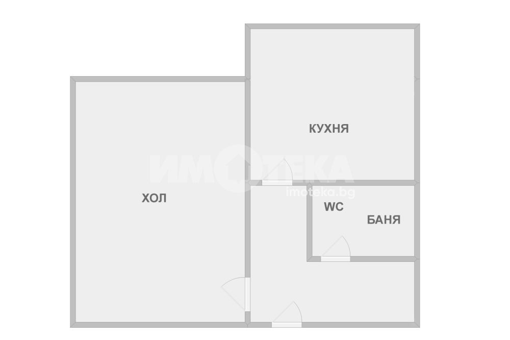 ������� 2-����� | Imot.bg � ����������� 8