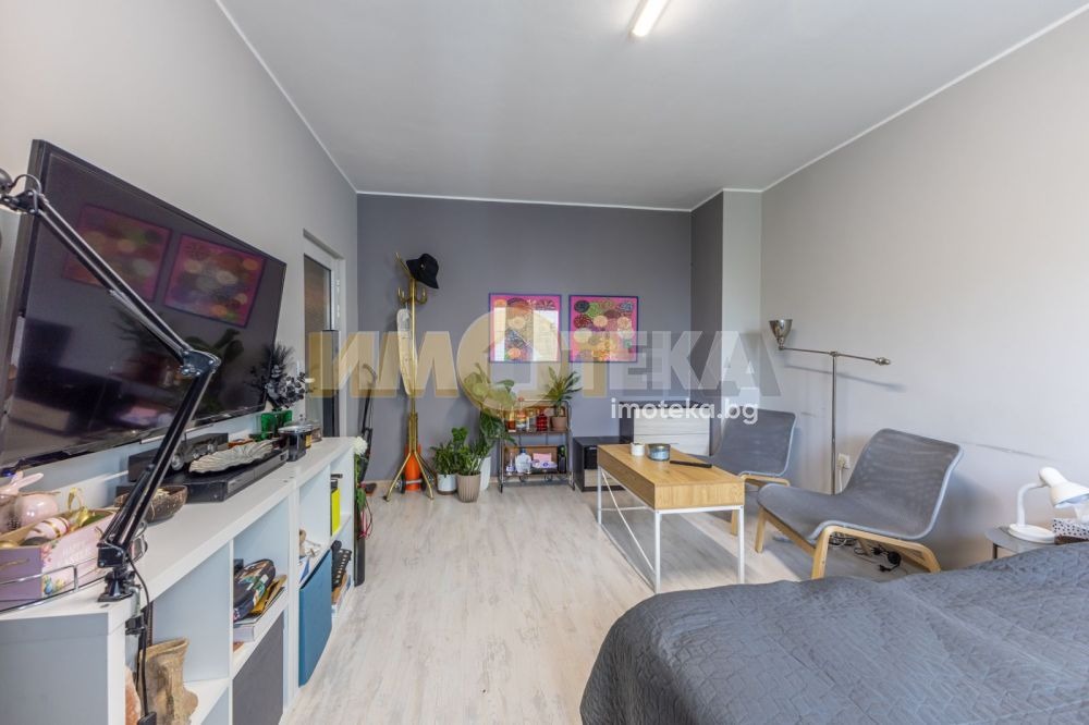 ������� 2-����� | Imot.bg � ����������� 6