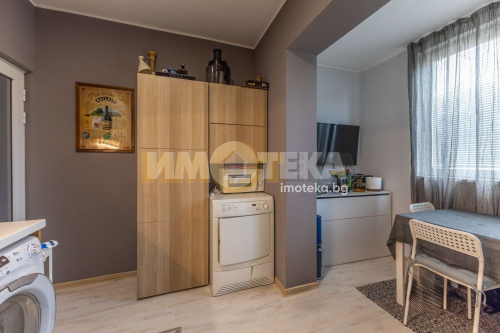 ������� 2-����� | Imot.bg � ����������� 3
