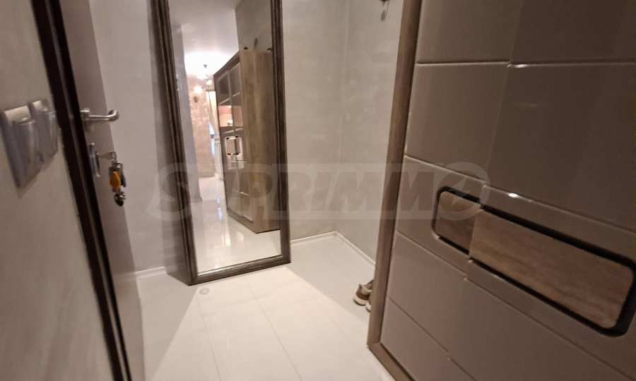 ������� 2-����� | Imot.bg � ����������� 10