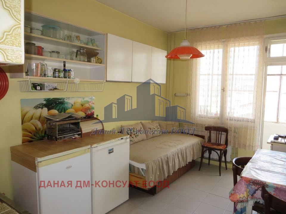 ������� 2-����� | Imot.bg � ����������� 5