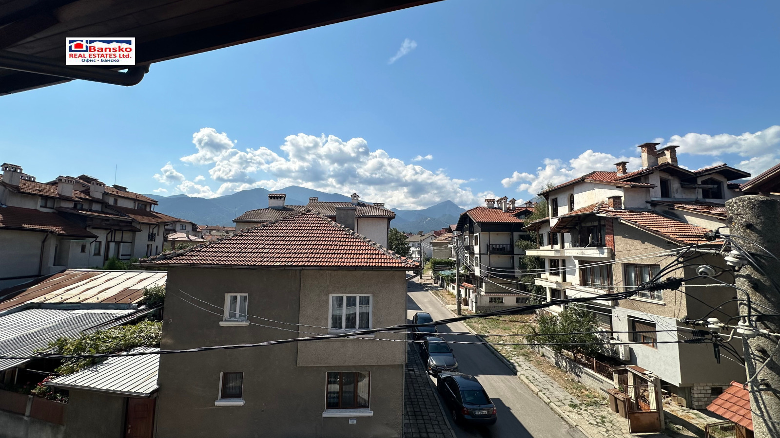 ������� 2-����� | Imot.bg � ����������� 3