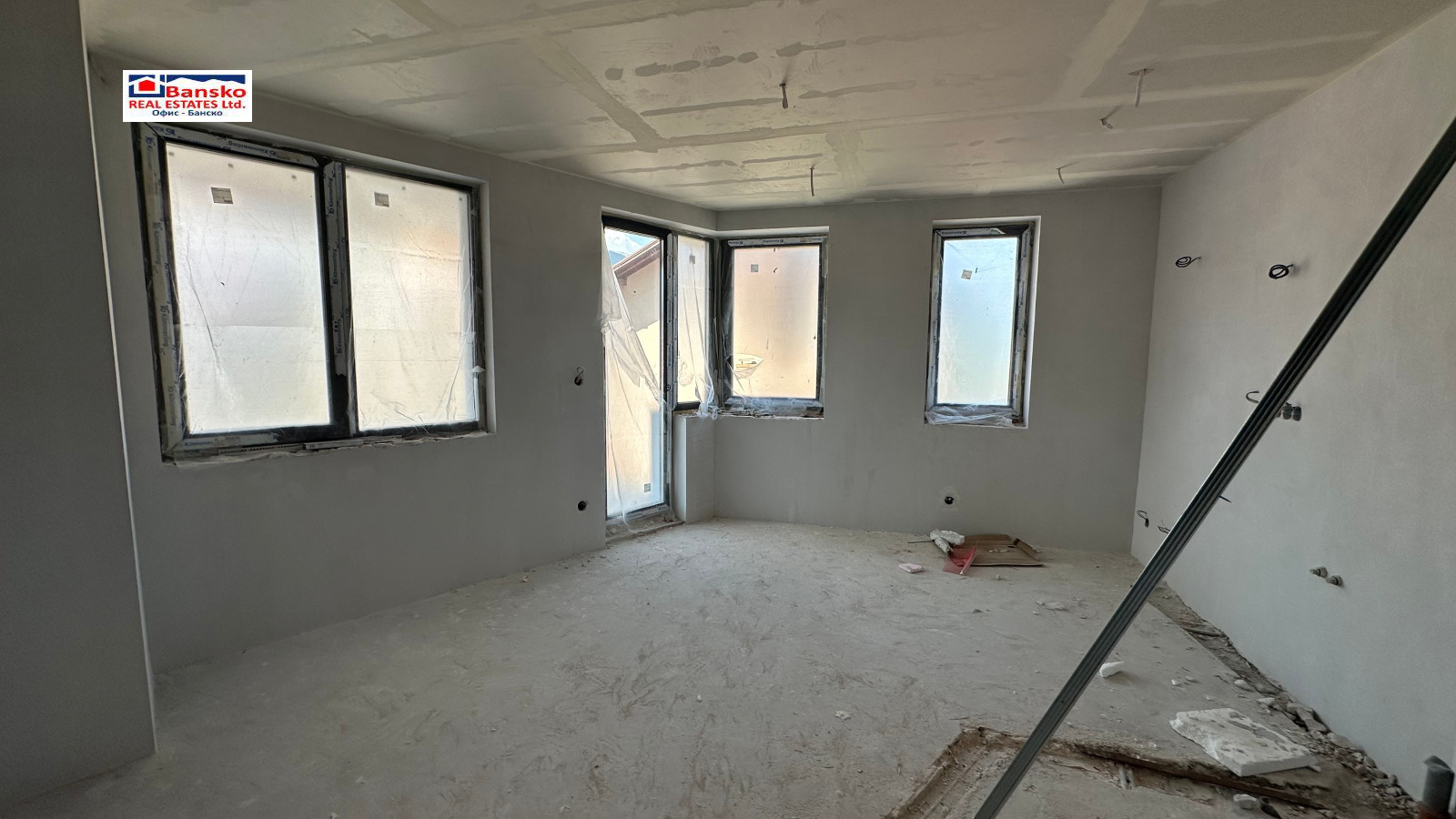 ������� 2-����� | Imot.bg � ����������� 4