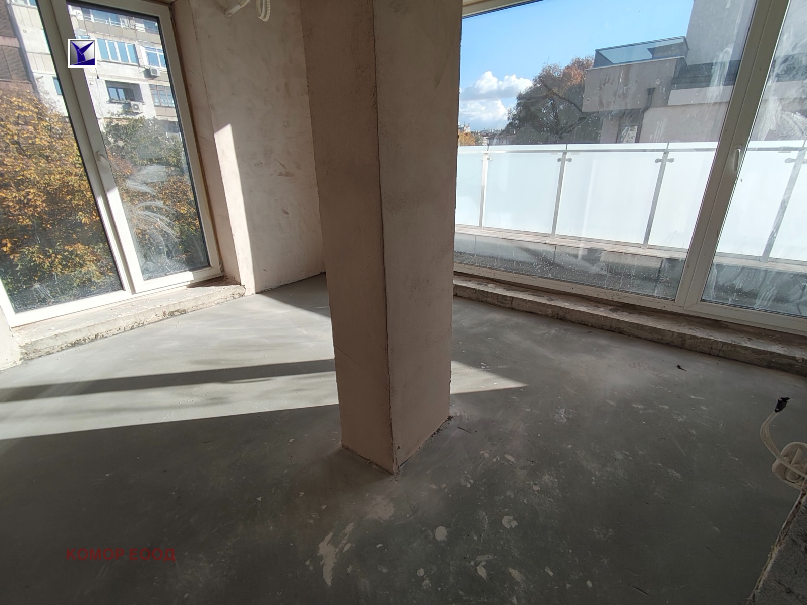 ������� 3-����� | Imot.bg � ����������� 7