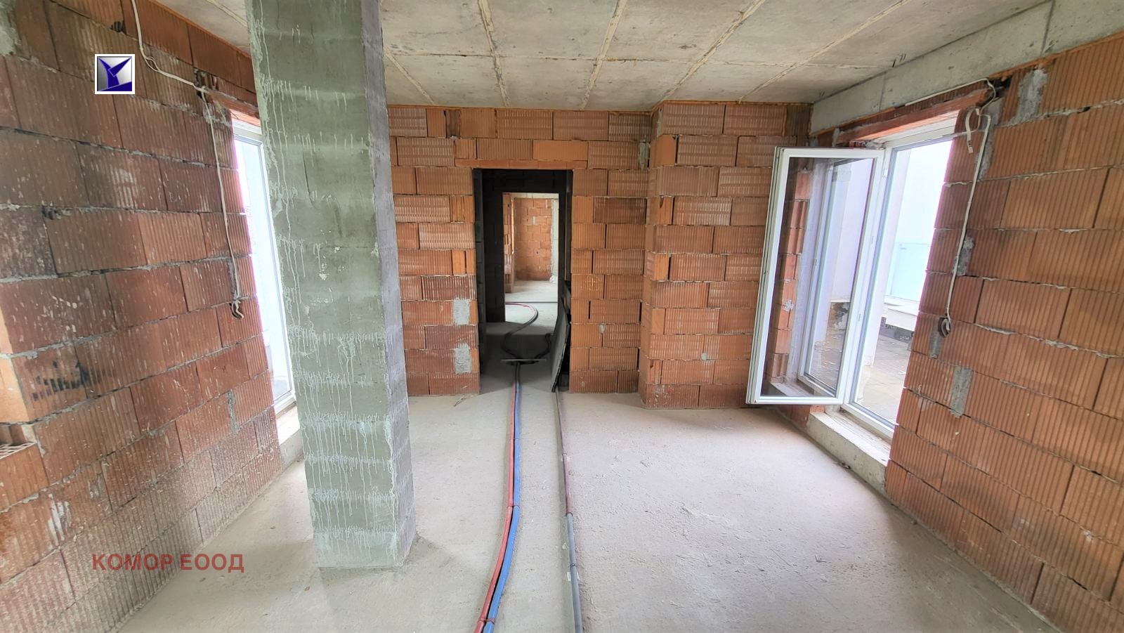 Продава 3-СТАЕН | Imot.bg — изображение 12