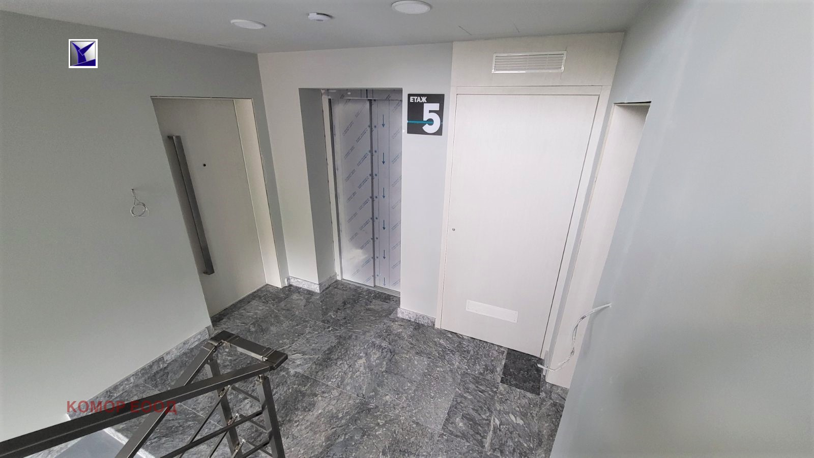 Продава 3-СТАЕН | Imot.bg — изображение 2