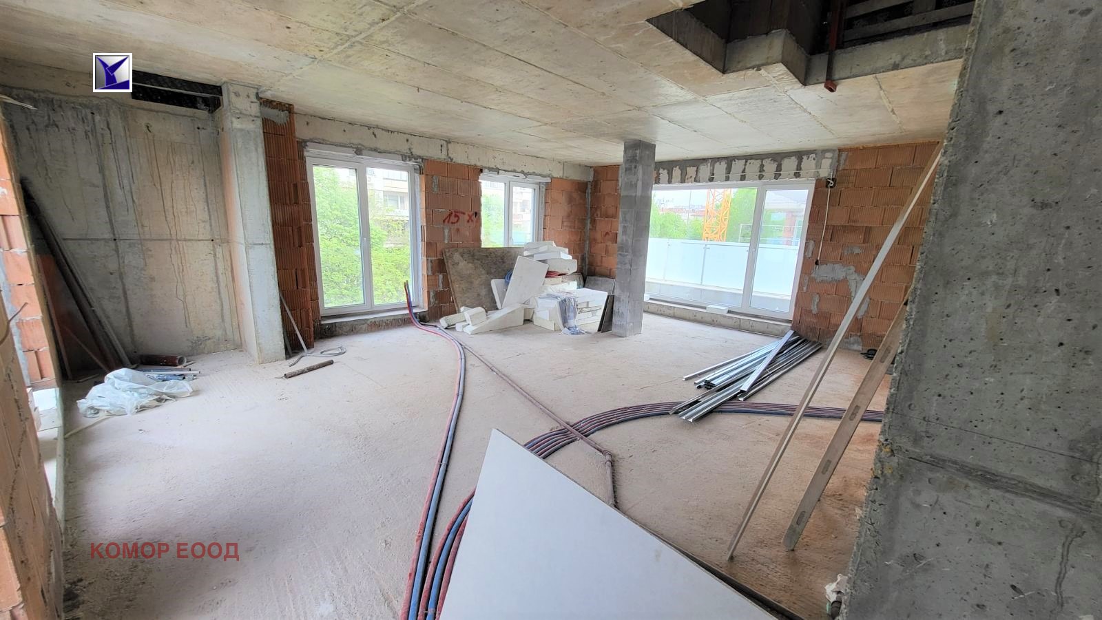 Продава 3-СТАЕН | Imot.bg — изображение 4