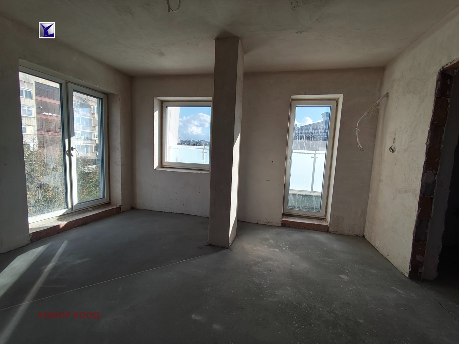 ������� 3-����� | Imot.bg � ����������� 17